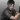 Resident Evil 4