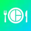 Macro Tracker. Calorie Counter