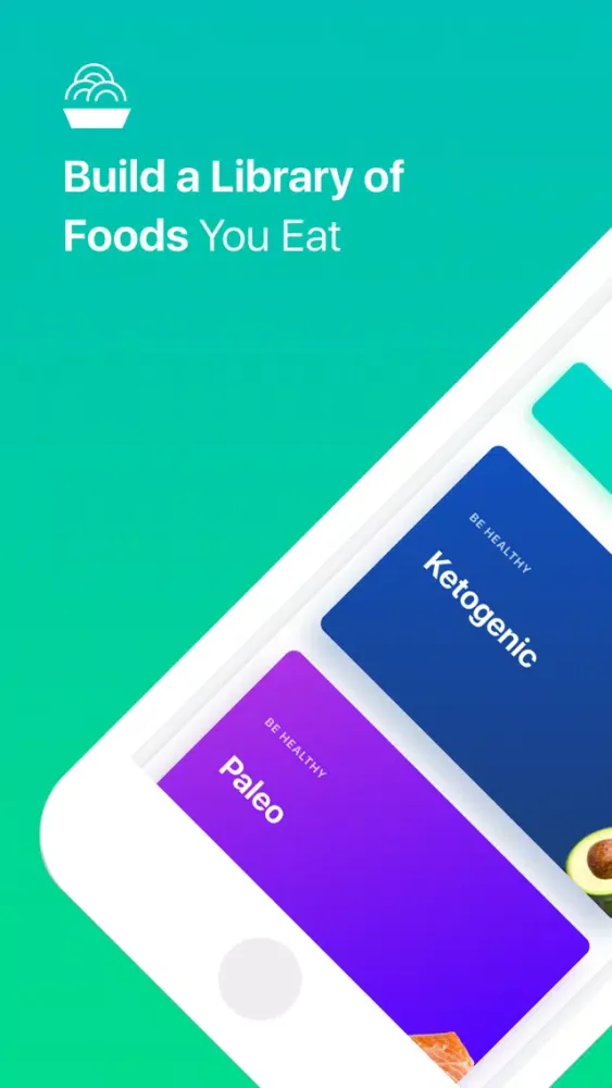 صور Macro Tracker. Calorie Counter