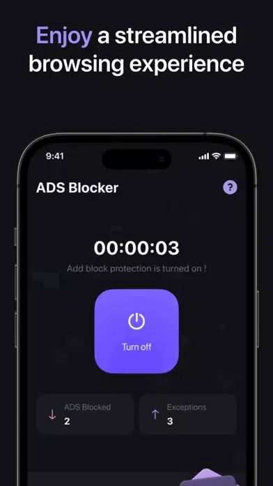 صور ClearSight Blocker