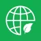 Grove : Network Tool