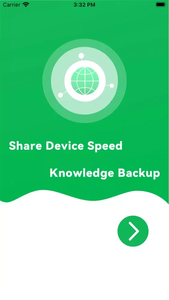 صور Grove : Network Tool