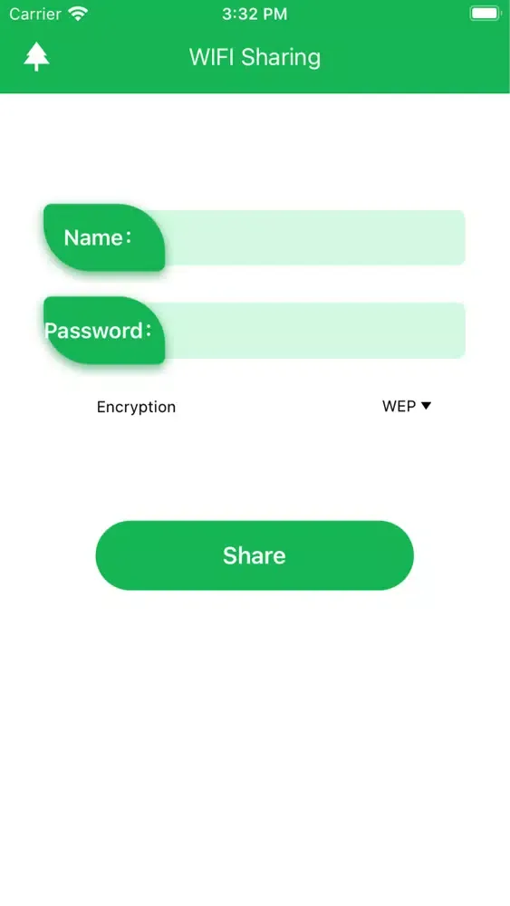 صور Grove : Network Tool