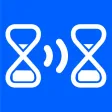Twin Timers