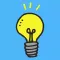 Brain Dump - Idea Organization