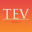 Risco e Prevenção de TEV Risco e Prevenção de TEV