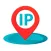 IP Location Finder