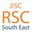JISC RSC South East