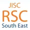 JISC RSC South East