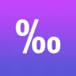 Promille - Blood Alcohol Tracker