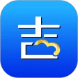 吉客云ERP进销存