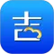 吉客云ERP进销存