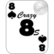 Crazy Eights