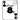 Crazy Eights