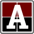 Artemisa Website