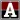Artemisa Website