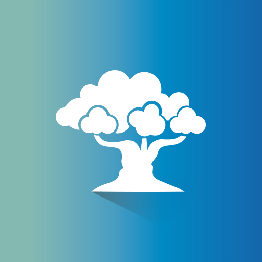 Bonsai