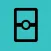 DittoDex - TCG Card Tracker