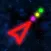 Converge: Fun Arcade Games