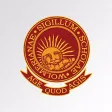 Wolmer's Boys' High School Wolmer's Boys' High School