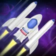 Nebula – Endless Space Shooter Nebula – Endless Space Shooter