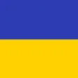I support Ukraine