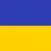 I support Ukraine