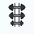 Daily Workout Tracker
