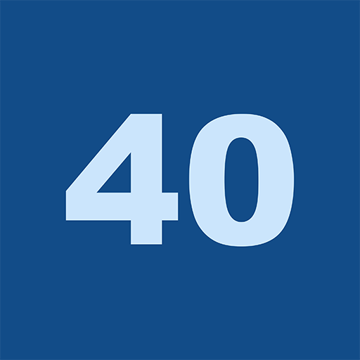 40 Hadith an-Nawawi 40 Hadith an-Nawawi