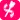 Rose Video Editor: Video Edito