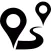 Route Optimizer