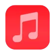 Jumbo Lyrics App