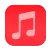 Jumbo Lyrics App