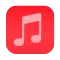Jumbo Lyrics App