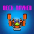 Mech Mayhem
