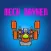 Mech Mayhem