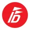 ID-GPSTracker