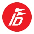 ID-GPSTracker ID-GPSTracker