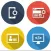Asset Portals