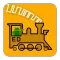 Engine Driver Throttle