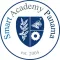 Smart Academy Panama