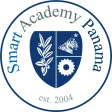 Smart Academy Panama Smart Academy Panama