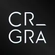 Cryptogram - Word Puzzle Game Cryptogram - Word Puzzle Game