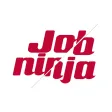 JobNinja - Klick zum neuen Job JobNinja - Klick zum neuen Job