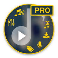 MP3-All in one Pro