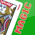jMagic