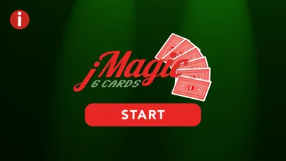 jMagic应用截图