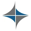 ASE NEWS