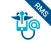 Dr@Hakeem RMS