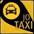JoTaxi